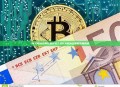 OKX新冰山策略是什么？OKX新冰山策略使用指南