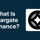 Stargate Finance（STG）：实现跨链资产转移