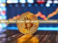 如何获取 Monad Testnet 代币？Monad Testnet代币获取指南