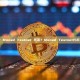 如何获取 Monad Testnet 代币？Monad Testnet代币获取指南
