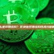 什么是双顶结构？区块链双顶结构技术分析解析