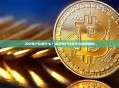 多空账户比是什么？多空账户比定义与应用解析