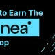 Linea 空投指南：什么是 Linea 以及如何赚取 LXP 和 LXP-L