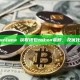 solana 获取钱包token余额，及优化