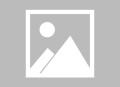 如何将 Arbitrum 添加到 MetaMask？