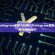 什么是Telegram机器人代币？Telegram机器人代币解析与风险提示