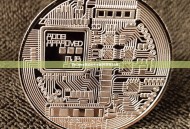 Solana生态DEX优劣对比分析