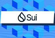 什么是 Sui：快速且可扩展的第 1 层