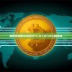 如何辨别数字货币BTC/ETH/TRX的地址