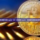 什么是区块链中的Layer 0？区块链Layer 0基础与跨链互操作性解析