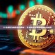 什么是区块链共识机制？区块链共识机制解析与应用