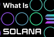 Solana（SOL）是什么？它是如何运作的？