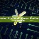 什么是Venus Protocol？Venus Protocol 功能与技术解析