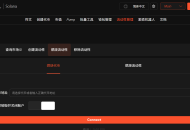Solana代币销毁与流动性池操作指南
