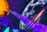 随着第6阶段接近100%售罄，Mutuum Finance日益逼近其$0.06的上线价格