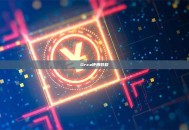 Orca使用教程及常见问题解答