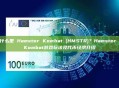 什么是 Hamster Kombat (HMSTR)？Hamster Kombat游戏玩法及代币经济介绍