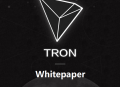 波场TRON(TRX)白皮书中文版PDF【免费下载】