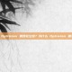 什么是 Optimism 第四轮空投？为什么 Optimism 备受关注？