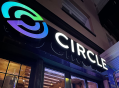 稳定币巨头Circle IPO定价每股31美元，估值飙至69亿美元！