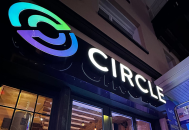 稳定币巨头Circle IPO定价每股31美元，估值飙至69亿美元！