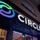 稳定币巨头Circle IPO定价每股31美元，估值飙至69亿美元！