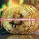 TRX是什么币？深入解析波场币及其生态帝国