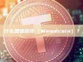 什么是迷因币（Memecoin）？