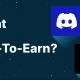 空投挖矿新策略：Yap-To-Earn