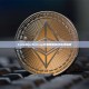 CoinMarketCap交易所信息及选择指南