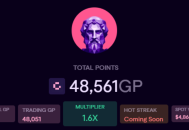 早期刷交易赚麻？一文读懂Genius新规