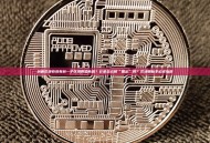 创世区块有没有前一个区块的哈希值？它是怎么被“固定”的？区块链新手必读指南