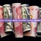 Carmine Finance 是什么？Carmine Finance 有何独特之处？