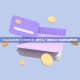 CookieDAO (COOKIE) 是什么？革新DeFi生态的治理协议