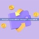 Honeypot Finance是什么? Honeypot Finance的产品