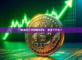 以太坊三天涨超40%，发生了什么？