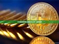 TP钱包地址输入错误怎么办？处理指南