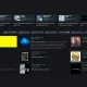 Pumpfun 和 PumpSwap 之间的区别：需要了解的关键点