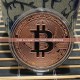 什么是 SyncSwap？SyncSwap去中心化交易所特点介绍