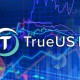 TUSD币和美元一样吗?TrueUSD(TUSD)在哪买?
