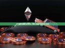 3分钟看懂加密货币合约：新手小白的零基础入门指南