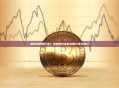 如何识别假代币？识别假代币的实用方法与技巧