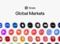 打破围墙花园：Ondo Global Market 如何将100+美股带到链上？