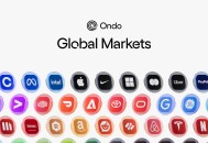 打破围墙花园：Ondo Global Market 如何将100+美股带到链上？