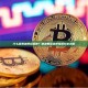 什么是费波那契延伸？费波那契延伸技术分析详解
