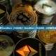 什么是Sandbox (SAND)？Sandbox (SAND) 元宇宙平台介绍