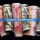 基差交易是什么？基差交易概念及操作详解