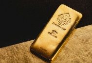 随着比特币“数字黄金”叙事的回归，BNB、SOL、XRP大幅上涨