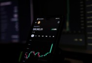 GPT黄金热潮正在让加密交易者失望