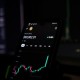 GPT黄金热潮正在让加密交易者失望